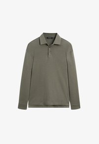 Unausgewählt, dark grey