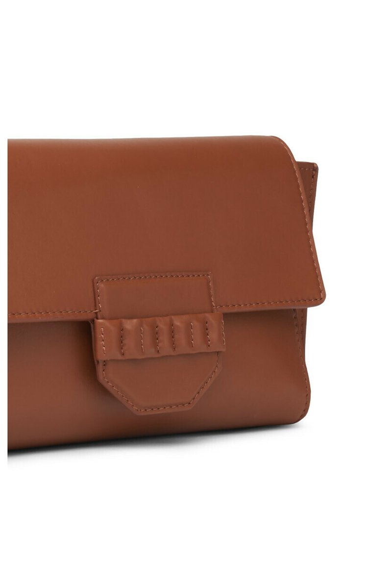 Damen Handtaschen | Luisa Spagnoli ITALY A Handtasche tabacco oro chiaro/dunkelbraun - YT70340 Damen Handtaschen | Luisa Spagnoli ITALY A Handtasche tabacco oro chiaro/dunkelbraun - YT70340