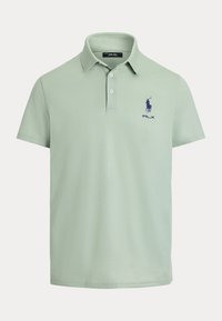 Επιλέχθηκε, light green