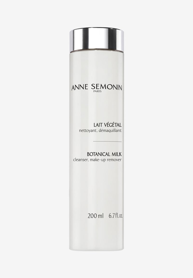 Anne Semonin - BOTANICAL MILK 200ML - Gesichtsreinigung - -, Vergrößern