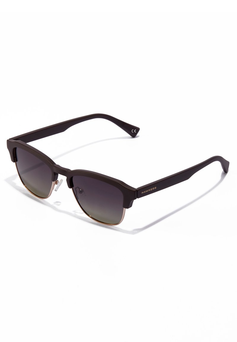 Hawkers NEW CLASSIC Sunglasses black Zalando.ie