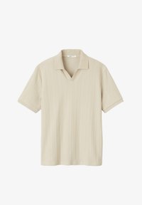 Sélectionné, gris clair