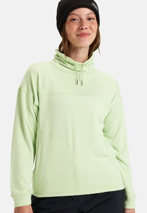 Roxy VERTERE - Sweatshirt - gcs