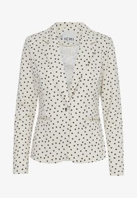 Valitud, birch heart aop