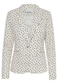 IHKATE - Blazer - birch heart aop