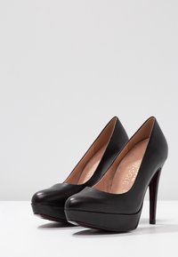 Tamaris Heart & Sole Szpilki