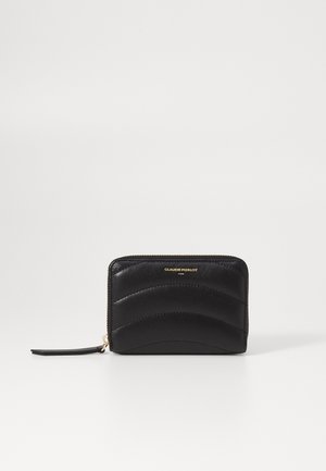 ALBACOMPACT - Monedero - noir