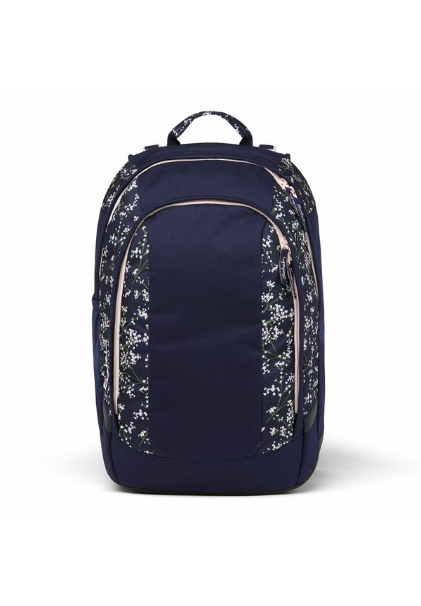AIR – Schulranzen – bloomy breeze