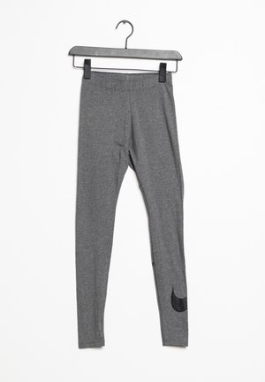 Pantalon de survêtement - grey