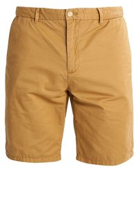 Scotch & Soda Shorts - khaki