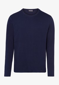 Valittu, deep navy