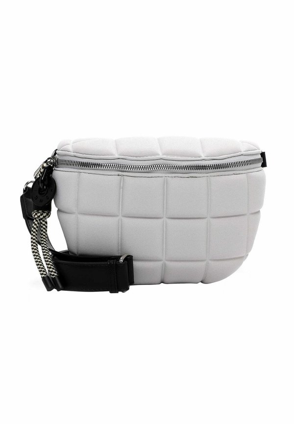 JANCY - Umhängetasche