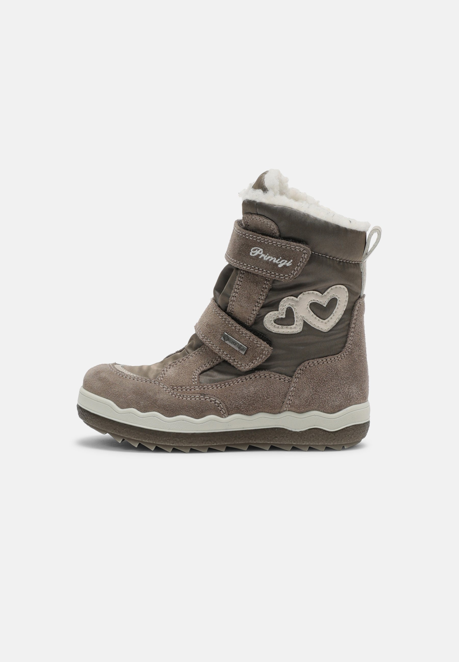 primigi snowboot