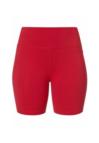 Niet geselecteerd, pepper red