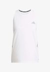 ICONIC - Top - white