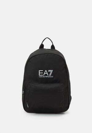 ZAINO UNISEX - Zaino - nero