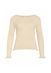 Non sélectionné, birch