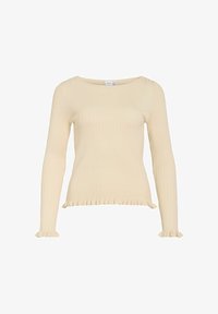 Non sélectionné, birch