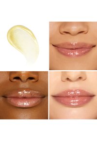 Too Faced KISSING JELLY - Lipgloss - pina colada