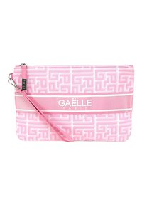 GAeLLE PARIS  - Pochette - multicolore