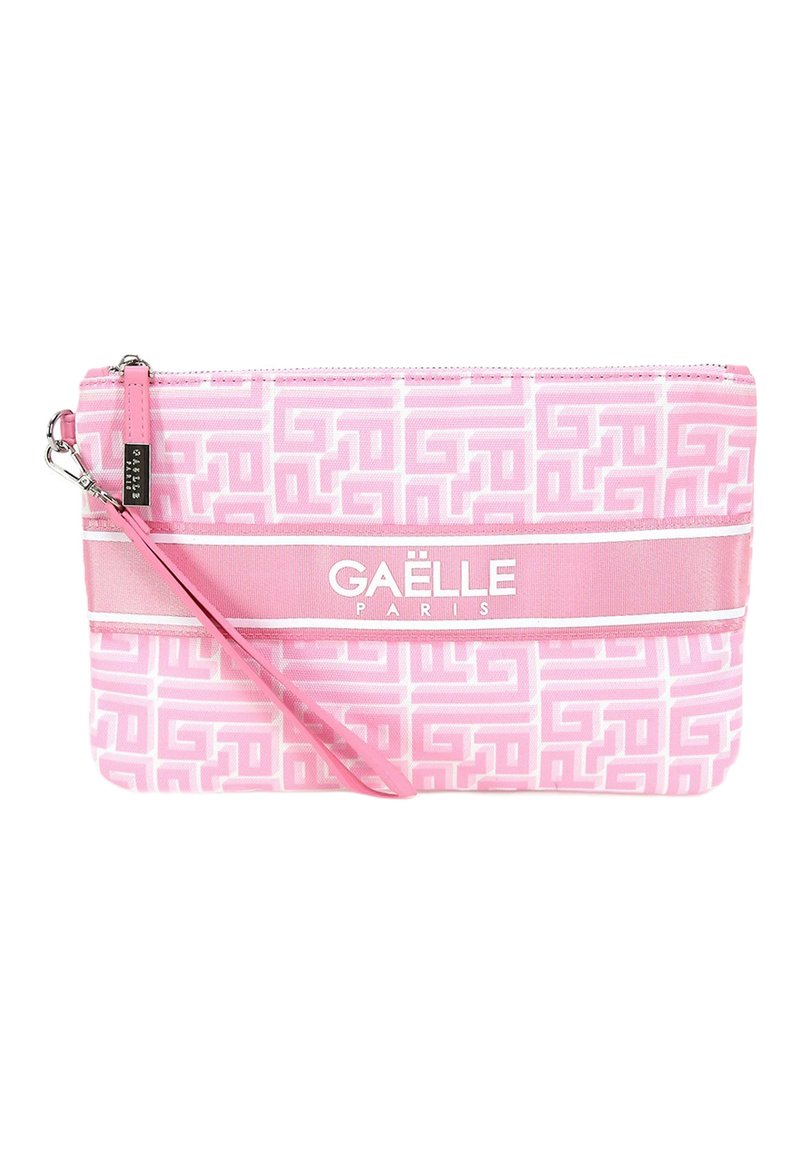 GAeLLE PARIS  - Pochette - multicolore