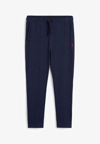 Sélectionné, navy blue