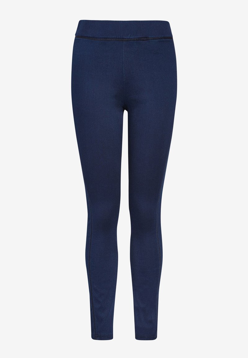 Next Legging donkerblauw Next Legging donkerblauw