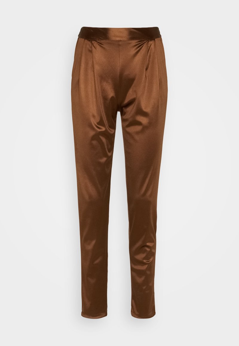 WAL G. Broek bruin WAL G. Broek bruin