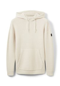TOM TAILOR DENIM Sweatshirts & Hoodies für Damen online bei