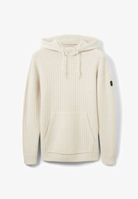TOM TAILOR DENIM Sweatshirts & Hoodies für Damen online bei TOM TAILOR DENIM Sweatshirts & Hoodies für Damen online bei