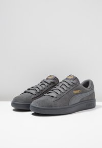 Puma Zapatillas - anthracite