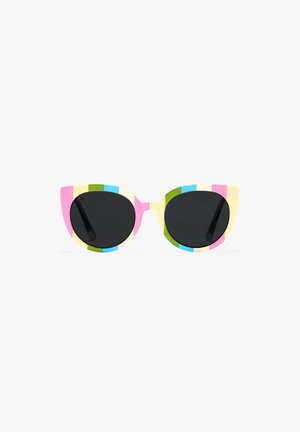 Hawkers Gafas de sol - pink
