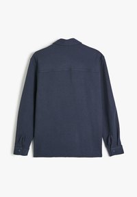 Koton Lichte jas - dark blue