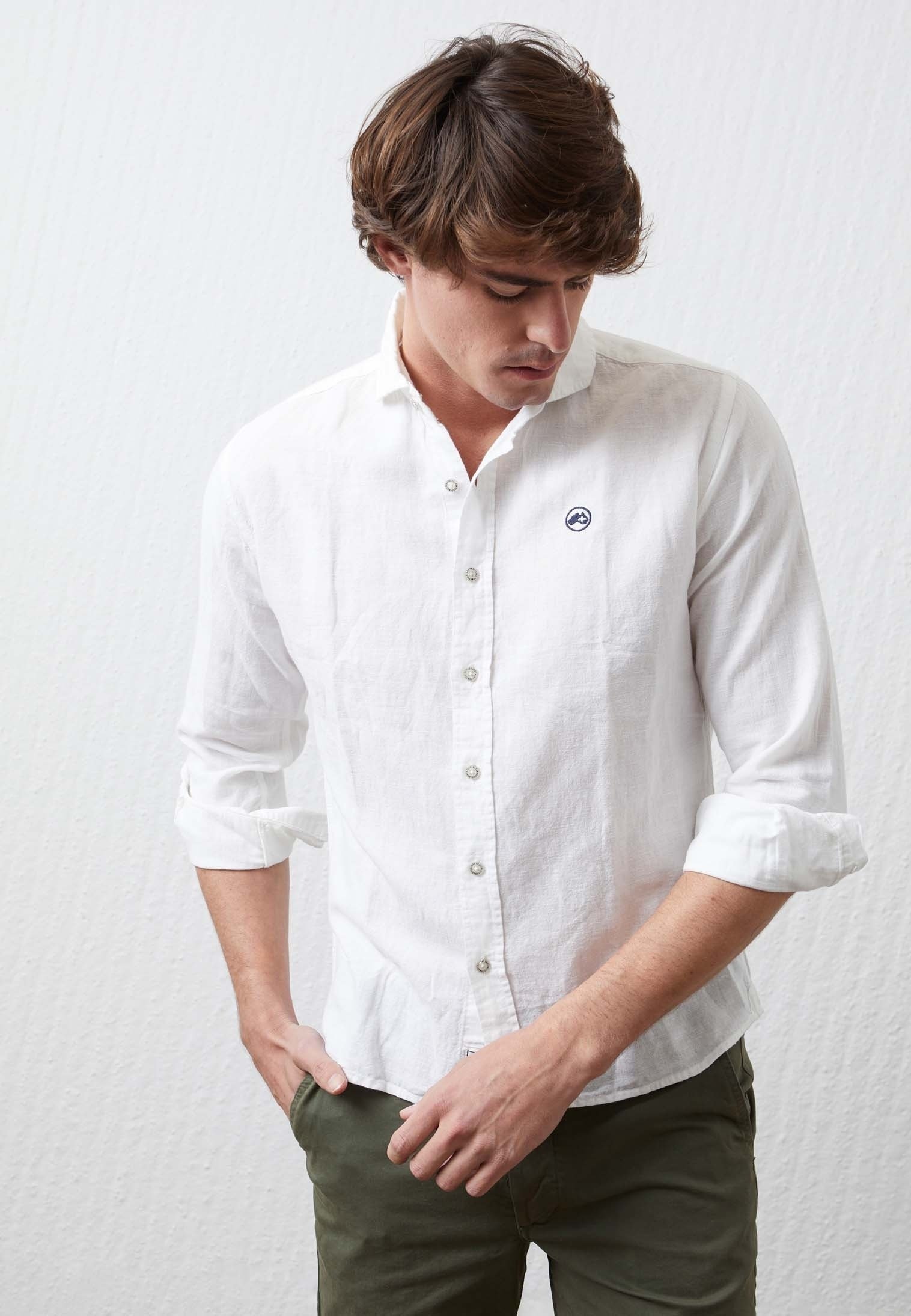 Corte Inglés Altonadock Polos Altonadock Hombre El Corte Inglés