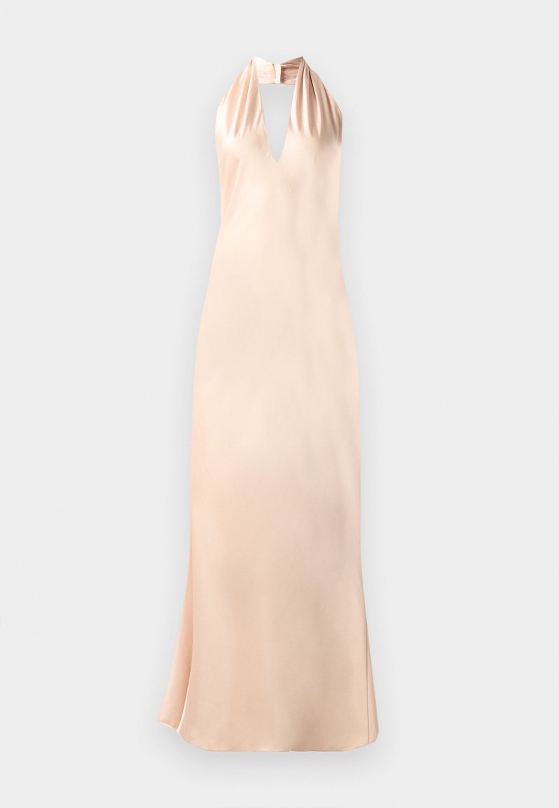 Halston Galajurk crème