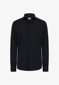 Valgt, anthracite gray melange