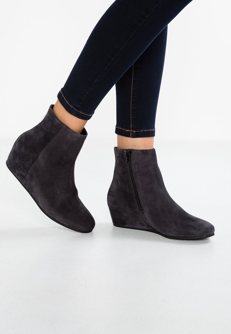 Högl Ankle boot