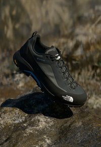 The North Face VERTO ALPINE szary