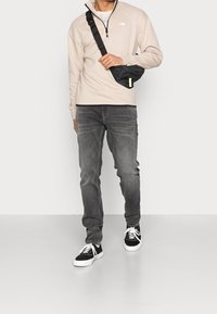 Jack & Jones Felpa - beige