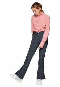 Protest LOLE - Skibroek - grunge