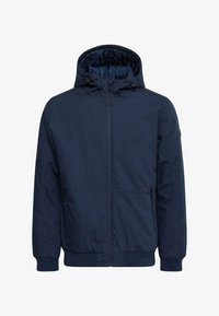 Sélectionné, insignia blue