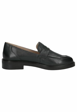 Chaussons - ocean softnap.