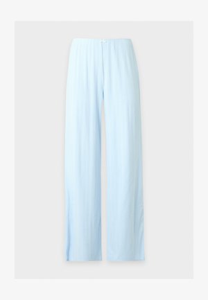 Abercrombie & Fitch, Bas de pyjama - blue