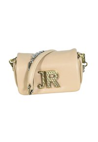 Niet geselecteerd, beige