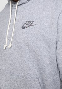 Nike Sportswear Felpa con cappuccio - multi-coloured