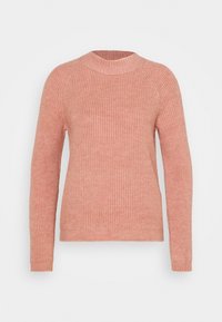 ONLY Tall Sweter