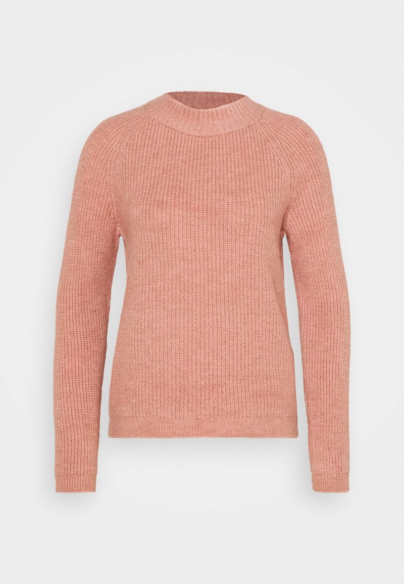 ONLY Tall Sweter