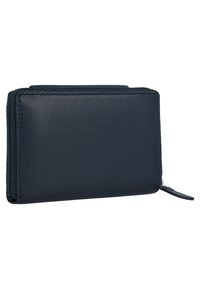 Gerry Weber VIGO  - Monedero - dark blue