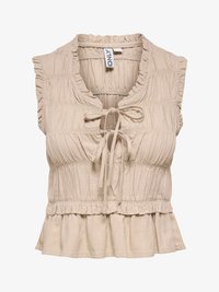 Δεν επιλέχθηκε, oxford tan