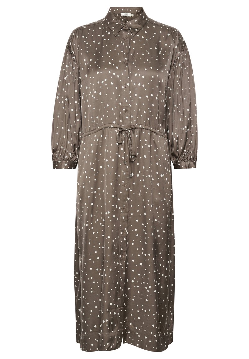 InWear Blousejurk grijs